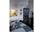 400 NE 12 AV # 805 Hallandale, FL 33009 - Image 6582860