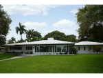401 HOLLY LN Fort Lauderdale, FL 33317 - Image 6584906