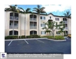 7400 NW 4TH ST # 305 Fort Lauderdale, FL 33317 - Image 6586525