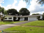 6260 SW 5TH ST Fort Lauderdale, FL 33317 - Image 6587106