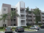 9575 WELDON CR # C403 Fort Lauderdale, FL 33321 - Image 6587392