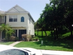 8240 SAN CARLOS CR # NONE Fort Lauderdale, FL 33321 - Image 6587389