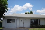 9109 NW 73rd St Fort Lauderdale, FL 33321 - Image 6587725
