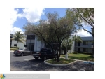 9920 NW 68th Pl # 214 Fort Lauderdale, FL 33321 - Image 6587811