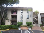 6701 N University Dr # 114 Fort Lauderdale, FL 33321 - Image 6588029