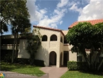 7435 WOODMONT TER # 104 Fort Lauderdale, FL 33321 - Image 6588031