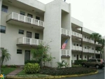 8390 LAGOS DE CAMPO BL # 104 Fort Lauderdale, FL 33321 - Image 6588030
