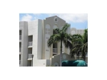7635 SOUTHAMPTON TE # 409 Fort Lauderdale, FL 33321 - Image 6588250
