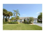 8642 NW 79TH ST Fort Lauderdale, FL 33321 - Image 6588251