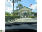 7763 SOUTHAMPTON TE # 302 Fort Lauderdale, FL 33321 - Image 6588288