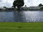 8200 NW 59TH ST Fort Lauderdale, FL 33321 - Image 6588252