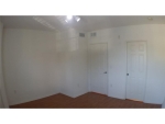 8040 N NOB HILL RD # 208 Fort Lauderdale, FL 33321 - Image 6588585