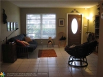 5714 NW 66TH TER Fort Lauderdale, FL 33321 - Image 6588591