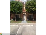 7822 CATALINA CIR # 7822 Fort Lauderdale, FL 33321 - Image 6588680