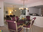 7624 Granville Dr # 201-E Fort Lauderdale, FL 33321 - Image 6588623