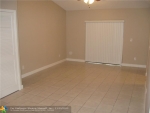 8315 NW 80TH STREET Fort Lauderdale, FL 33321 - Image 6588673