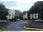 7750 W Mcnab Rd # 116 Fort Lauderdale, FL 33321 - Image 6588749