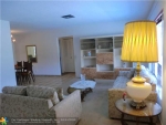 7203 NW 92ND TER Fort Lauderdale, FL 33321 - Image 6588750