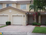 8987 CHAMBERS ST # 8987 Fort Lauderdale, FL 33321 - Image 6589430