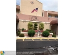 7268 S Devon Dr # 202 Fort Lauderdale, FL 33321 - Image 6589429