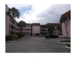 8000 LAGOS DE CAMPO BL # A-307 Fort Lauderdale, FL 33321 - Image 6589425