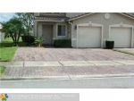 8999 Lancaster St # 8999 Fort Lauderdale, FL 33321 - Image 6589428