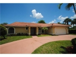 8601 NW 80TH ST Fort Lauderdale, FL 33321 - Image 6589567
