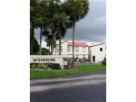 7460 WOODMONT TE # 203 Fort Lauderdale, FL 33321 - Image 6589671