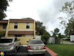 7500 NW 73RD TER # 7500 Fort Lauderdale, FL 33321 - Image 6589669
