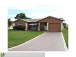 8016 NW 101ST AV Fort Lauderdale, FL 33321 - Image 6589670