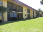 8060 Colony Cir N Apt 109 Fort Lauderdale, FL 33321 - Image 6590348