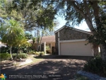 7830 NUTMEG CT Fort Lauderdale, FL 33321 - Image 6590355