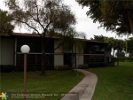 9427 W MCNAB RD # 207 Fort Lauderdale, FL 33321 - Image 6590728