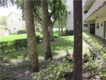 8380 LAGOS DE CAMPO BL # 106 Fort Lauderdale, FL 33321 - Image 6590765