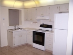 8305 NW 59TH ST Fort Lauderdale, FL 33321 - Image 6590762