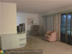 10895 W Clairmont Cir # 116 Fort Lauderdale, FL 33321 - Image 6590763