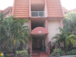 9151 Lime Bay Blvd # 205 Fort Lauderdale, FL 33321 - Image 6590764