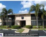 10745 W CLAIRMONT CR # 104 Fort Lauderdale, FL 33321 - Image 6591003