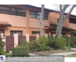 7710 NW 79TH AVE # A2 Fort Lauderdale, FL 33321 - Image 6591761