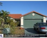 7006 NW 108TH AVE Fort Lauderdale, FL 33321 - Image 6591906