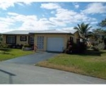 7312 NW 59TH ST Fort Lauderdale, FL 33321 - Image 6591980