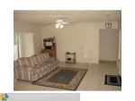 7100 NW 100TH TER Fort Lauderdale, FL 33321 - Image 6592814