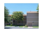 8331 SANDS POINT BL # 108 Fort Lauderdale, FL 33321 - Image 6592834