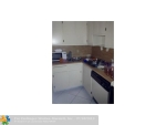 10557 E Clairmont Cir # 204 Fort Lauderdale, FL 33321 - Image 6592833