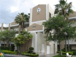 9537 WELDON CR # 110 Fort Lauderdale, FL 33321 - Image 6592831