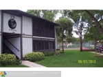 9463 W Mcnab Rd # 216 Fort Lauderdale, FL 33321 - Image 6592832