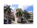 7715 SOUTHAMPTON TE # 106 Fort Lauderdale, FL 33321 - Image 6592954