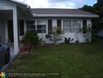 7610 NW 67TH AVE Fort Lauderdale, FL 33321 - Image 6592976