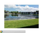 7920 N Colony Cir # 107 Fort Lauderdale, FL 33321 - Image 6592981