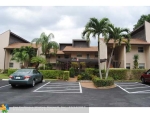 7572 NW 86th Ter # 203 Fort Lauderdale, FL 33321 - Image 6592978